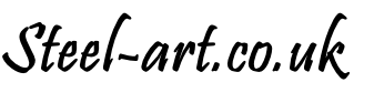 Steel-art.co.uk